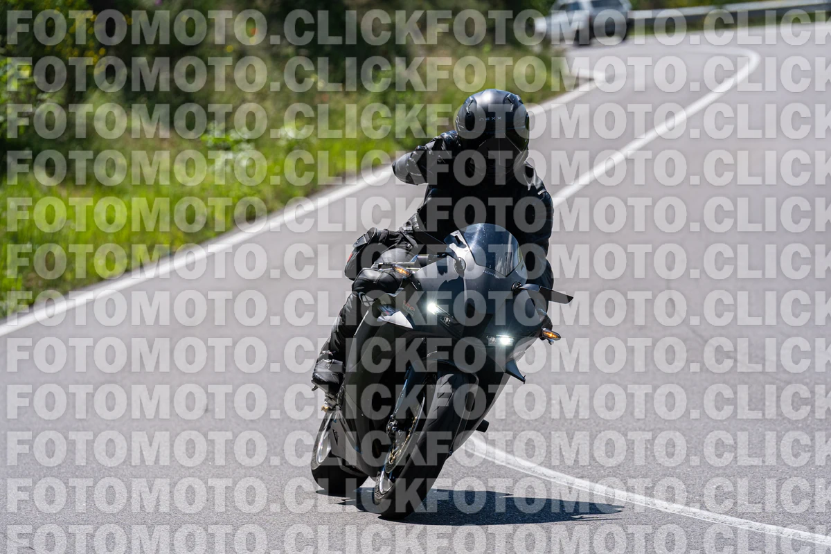 fotomotoclick-bocca-serriola-23-05-2026-893-12-27