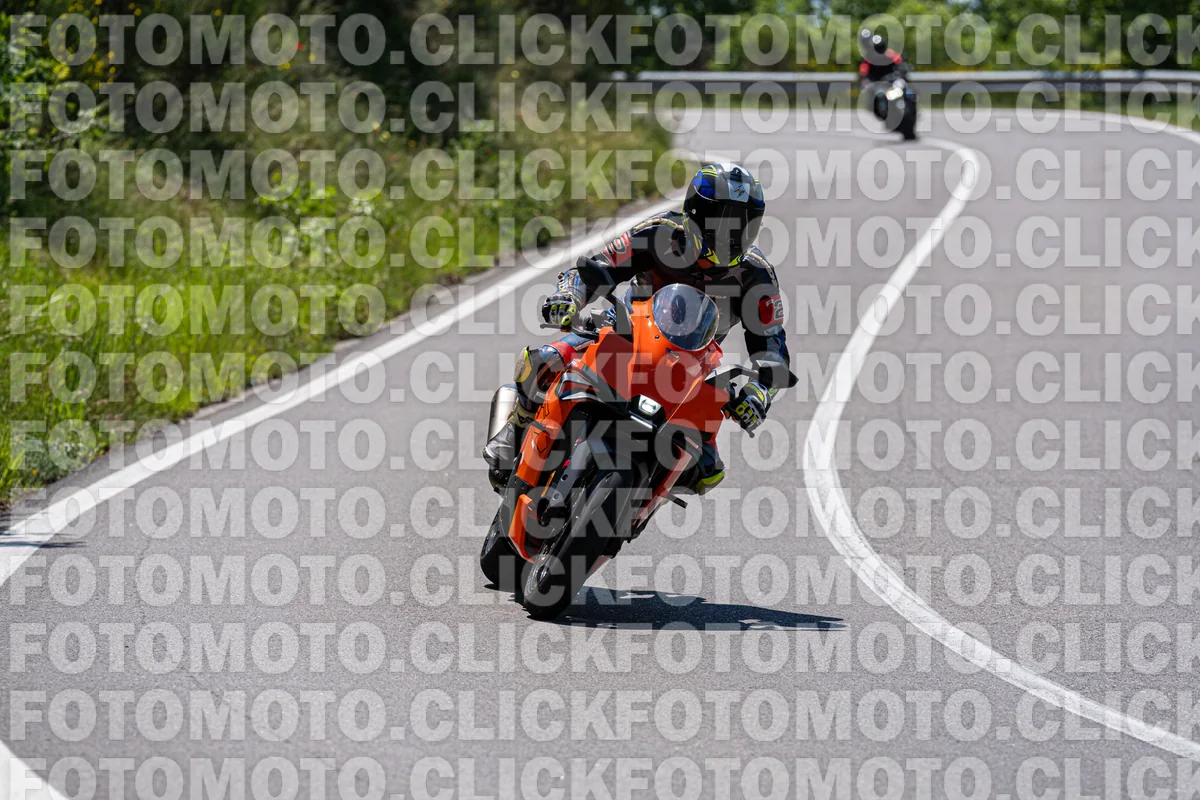 fotomotoclick-bocca-serriola-23-05-2026-894-12-28
