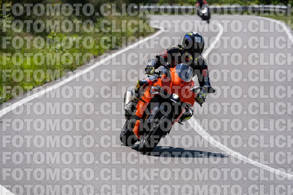 fotomotoclick-bocca-serriola-23-05-2026-895-12-28