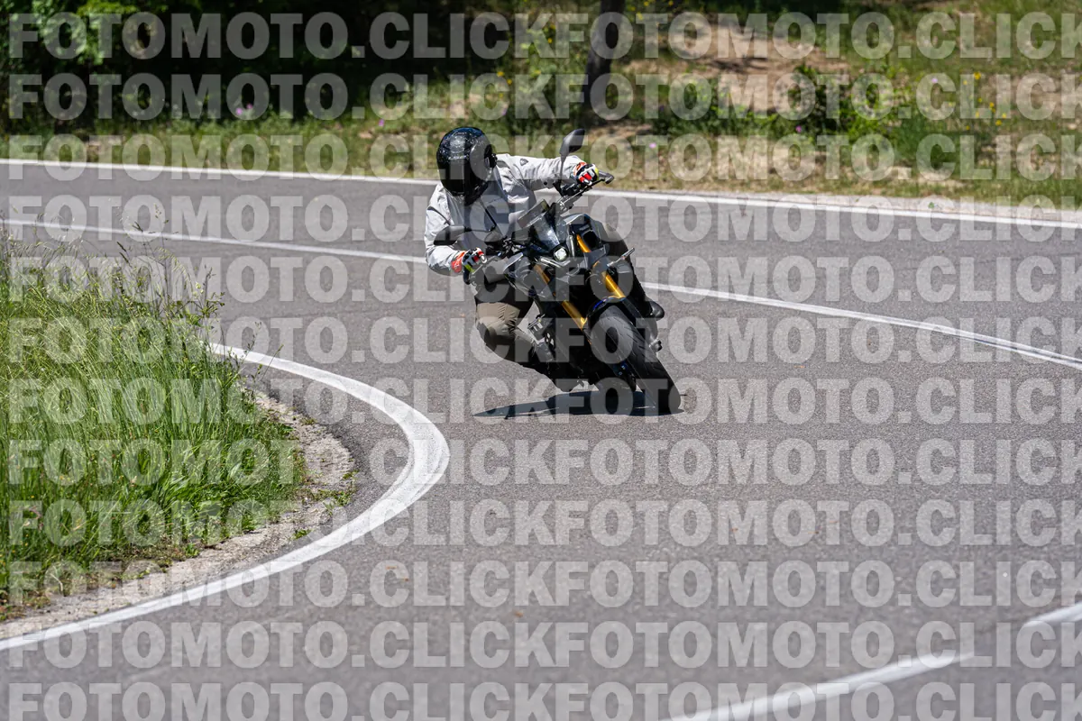 fotomotoclick-bocca-serriola-23-05-2026-896-12-28
