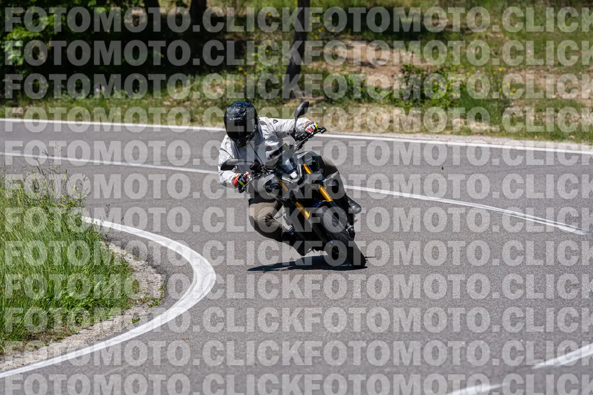 fotomotoclick-bocca-serriola-23-05-2026-897-12-28