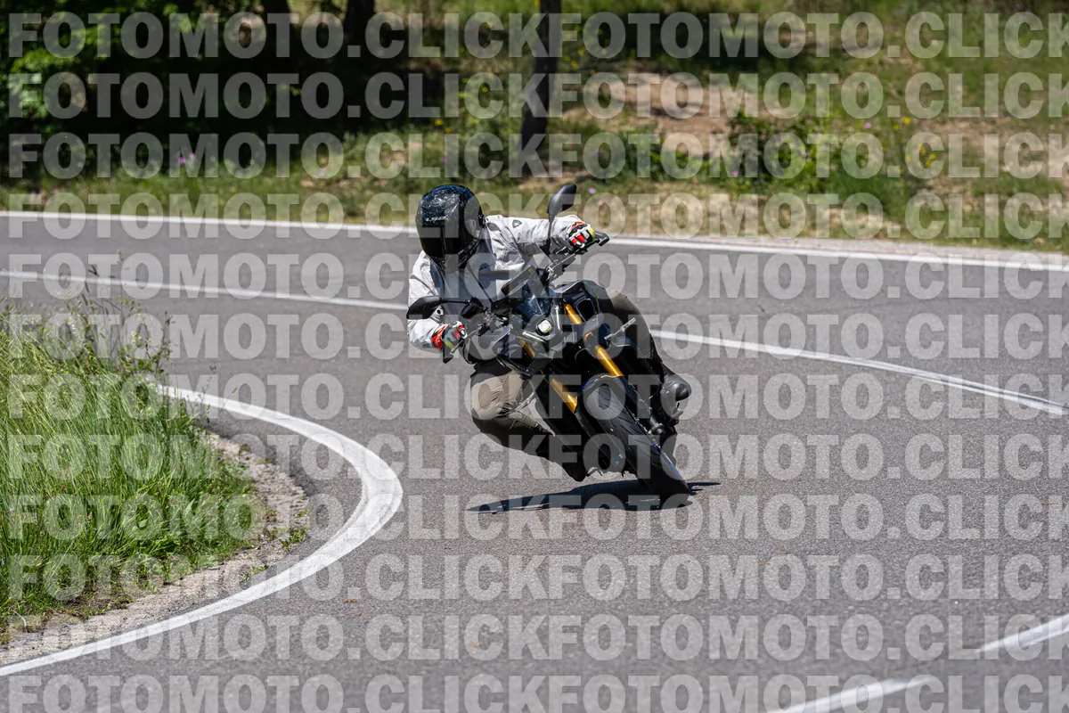 fotomotoclick-bocca-serriola-23-05-2026-898-12-28