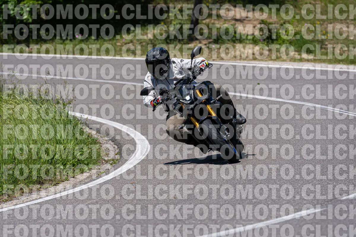 fotomotoclick-bocca-serriola-23-05-2026-899-12-28