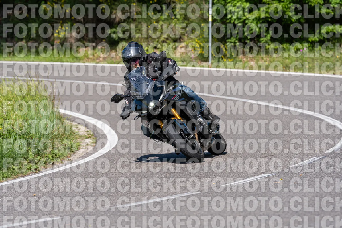 FotoMoto.Click  | La Tua Moto, la Nostra Foto fotomotoclick-bocca-serriola-23-05-2026-1-10-00
