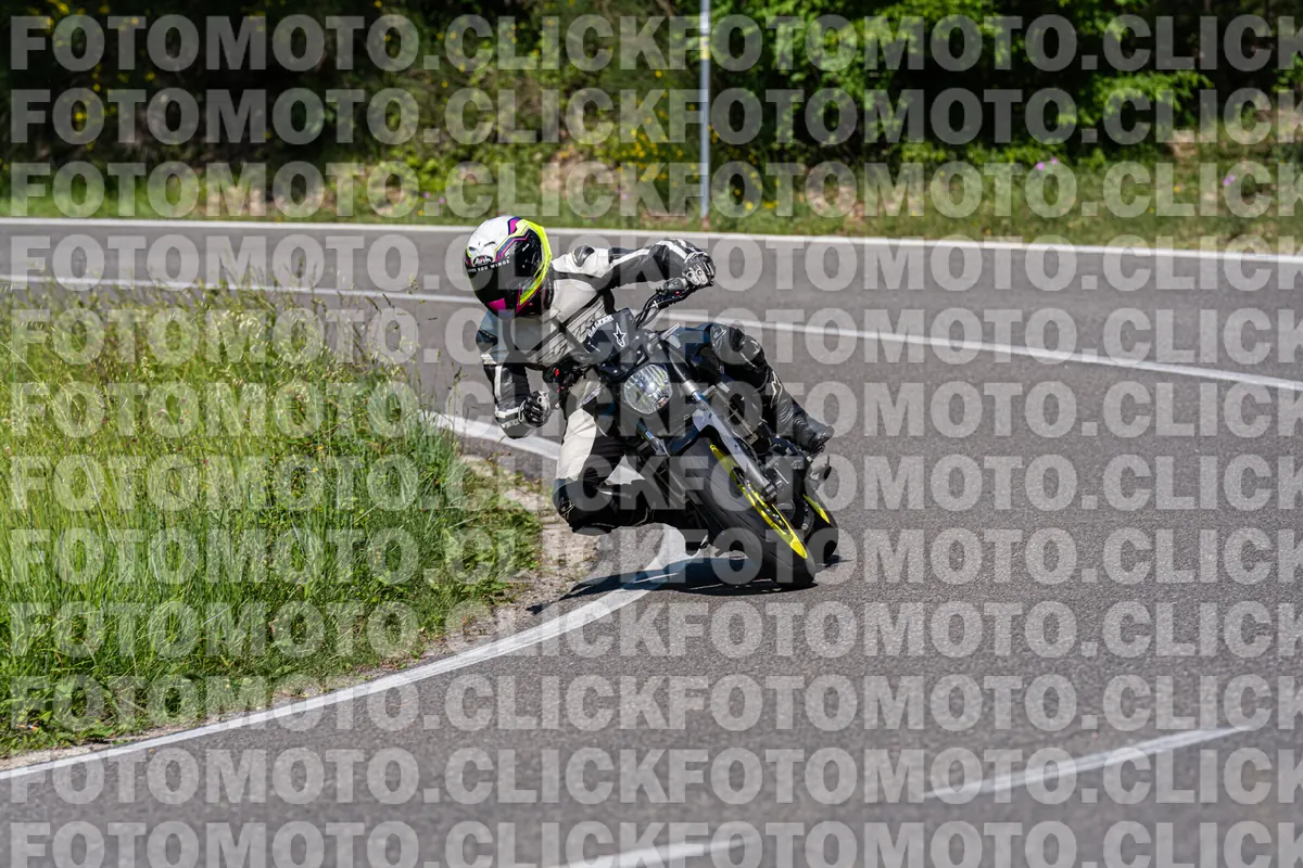 fotomotoclick-bocca-serriola-23-05-2026-90-10-22