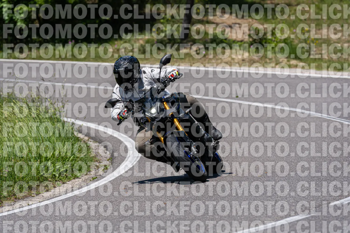 fotomotoclick-bocca-serriola-23-05-2026-900-12-28