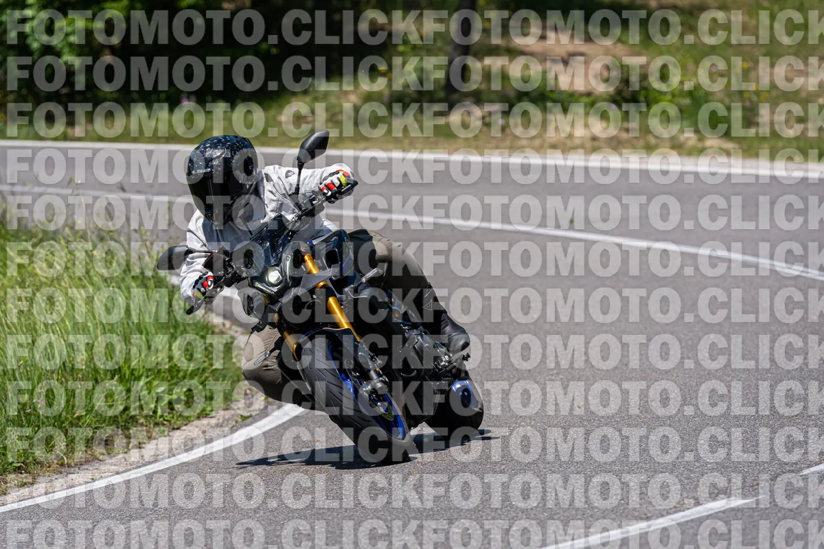 fotomotoclick-bocca-serriola-23-05-2026-901-12-28