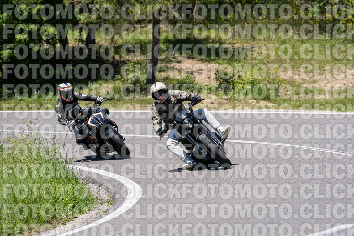 fotomotoclick-bocca-serriola-23-05-2026-902-12-28