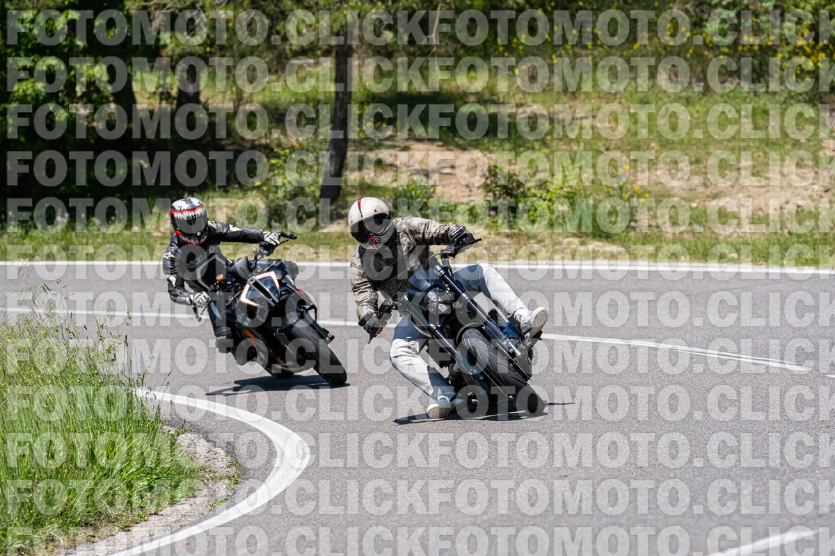 fotomotoclick-bocca-serriola-23-05-2026-903-12-28