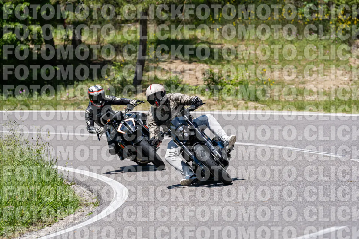 fotomotoclick-bocca-serriola-23-05-2026-904-12-28