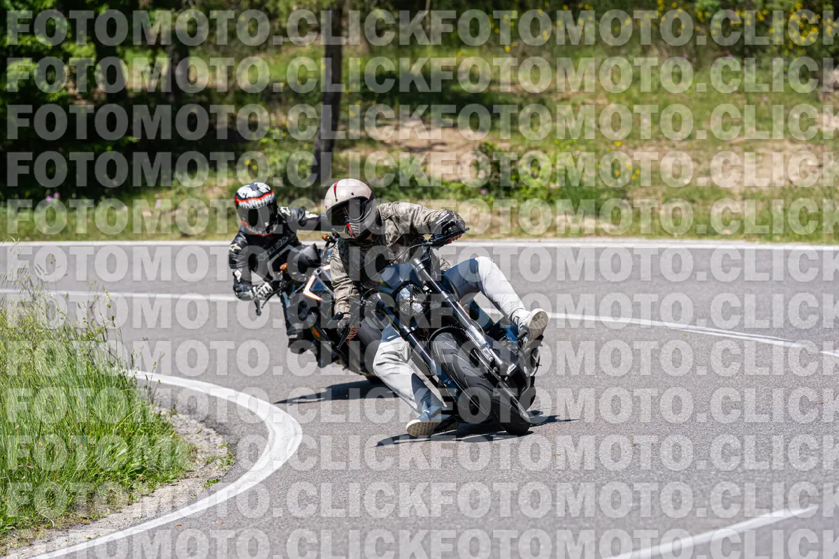 fotomotoclick-bocca-serriola-23-05-2026-905-12-28