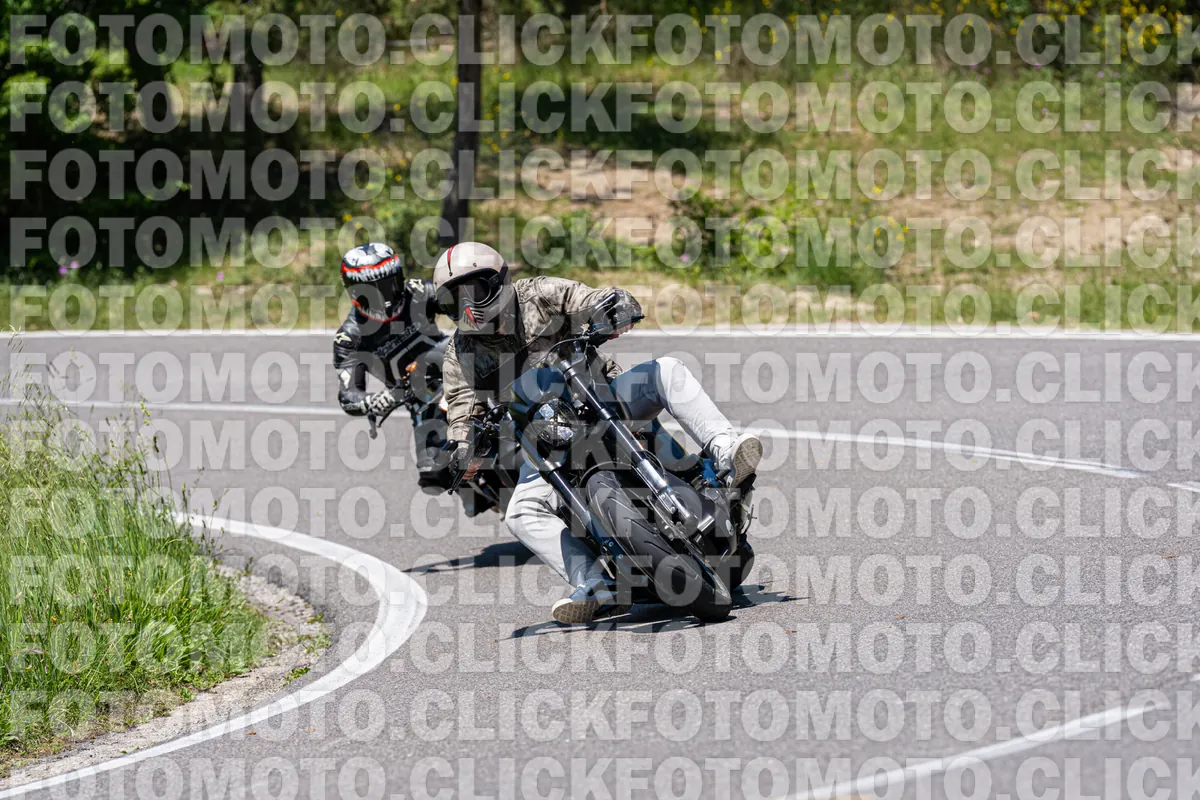 fotomotoclick-bocca-serriola-23-05-2026-906-12-28