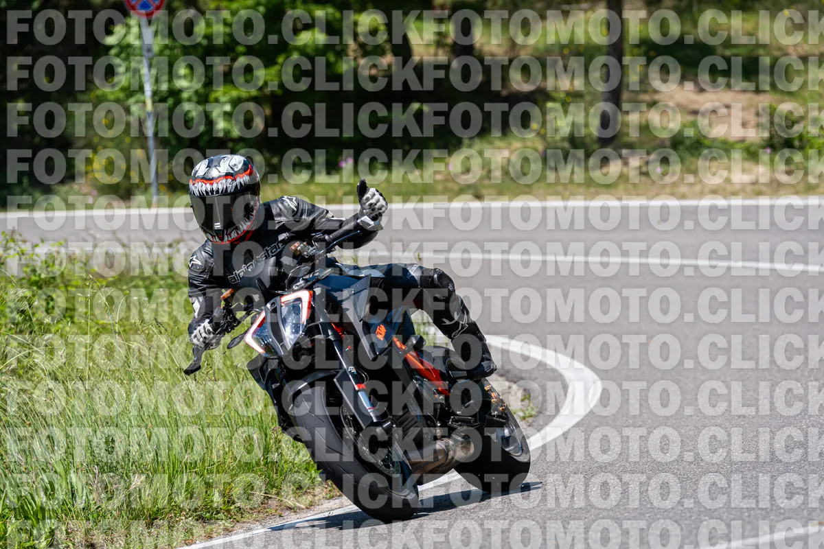 fotomotoclick-bocca-serriola-23-05-2026-907-12-28