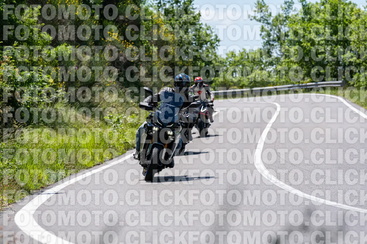 fotomotoclick-bocca-serriola-23-05-2026-908-12-29