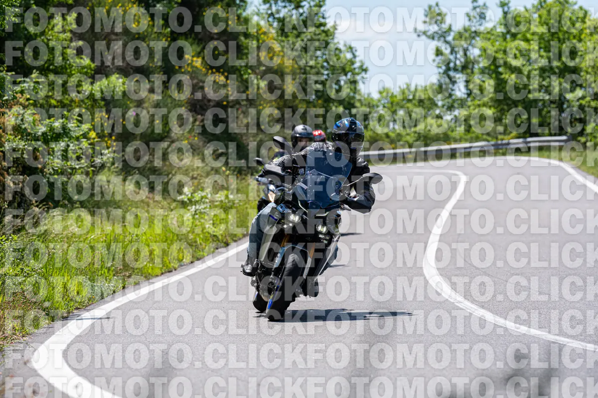 fotomotoclick-bocca-serriola-23-05-2026-909-12-29