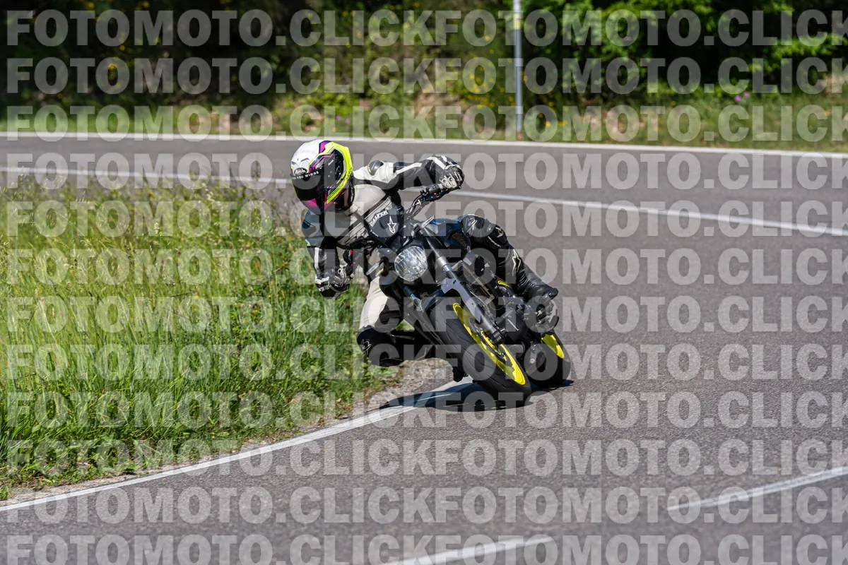 fotomotoclick-bocca-serriola-23-05-2026-91-10-22