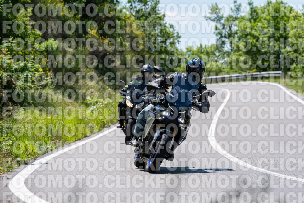 fotomotoclick-bocca-serriola-23-05-2026-910-12-29