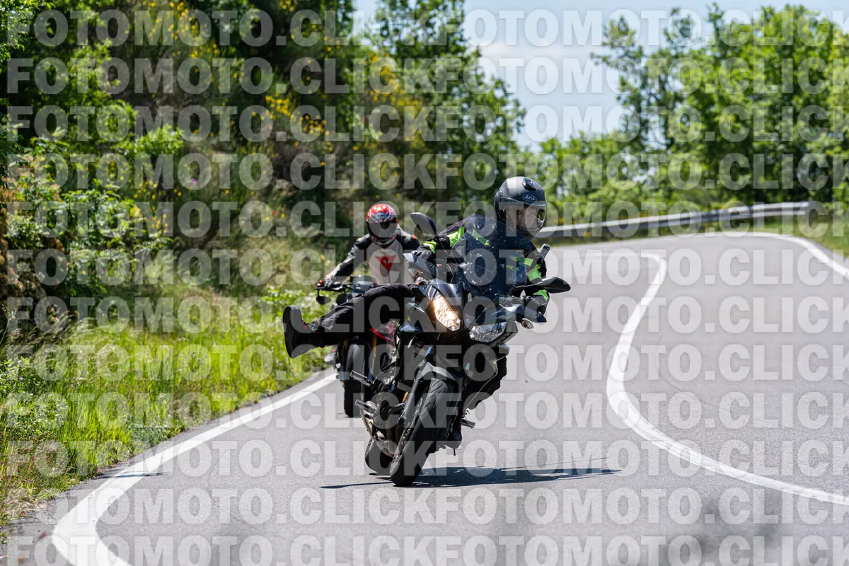 fotomotoclick-bocca-serriola-23-05-2026-911-12-29