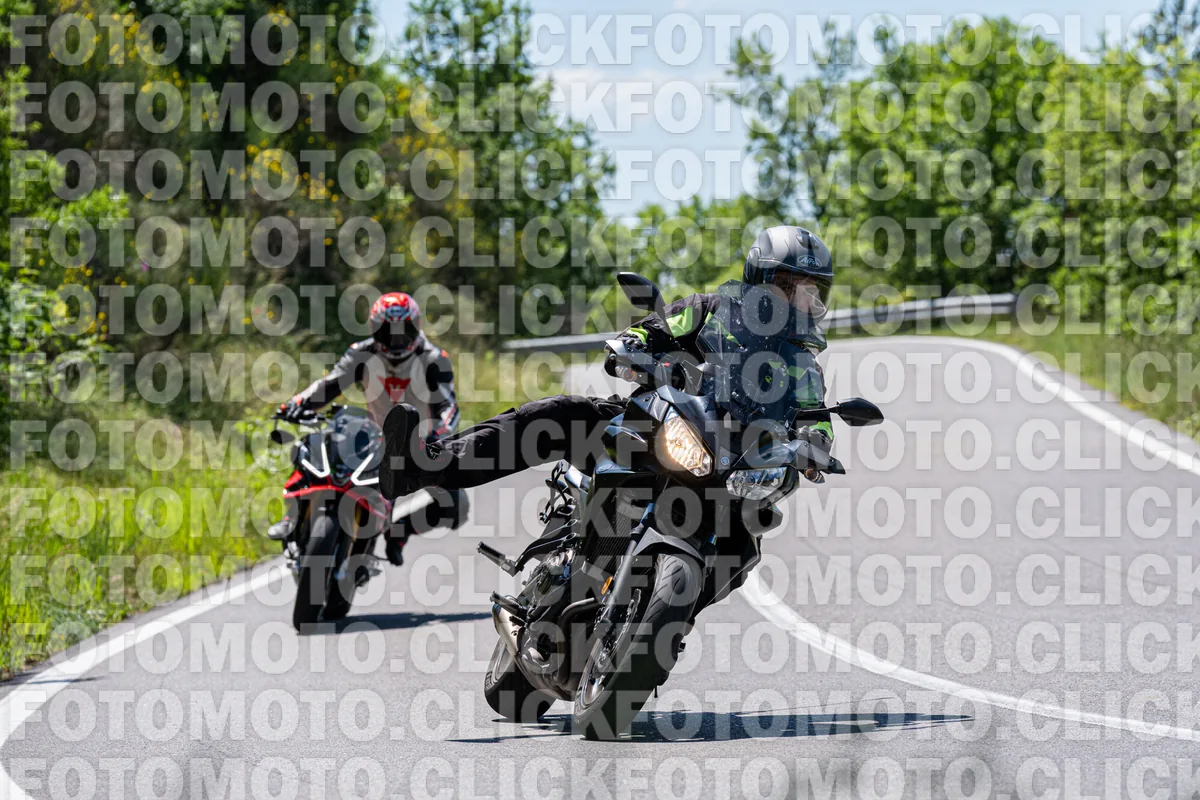 fotomotoclick-bocca-serriola-23-05-2026-912-12-29