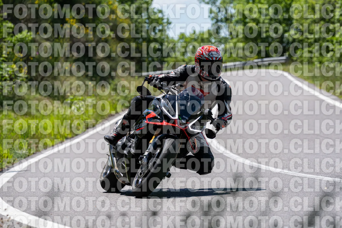 fotomotoclick-bocca-serriola-23-05-2026-913-12-29