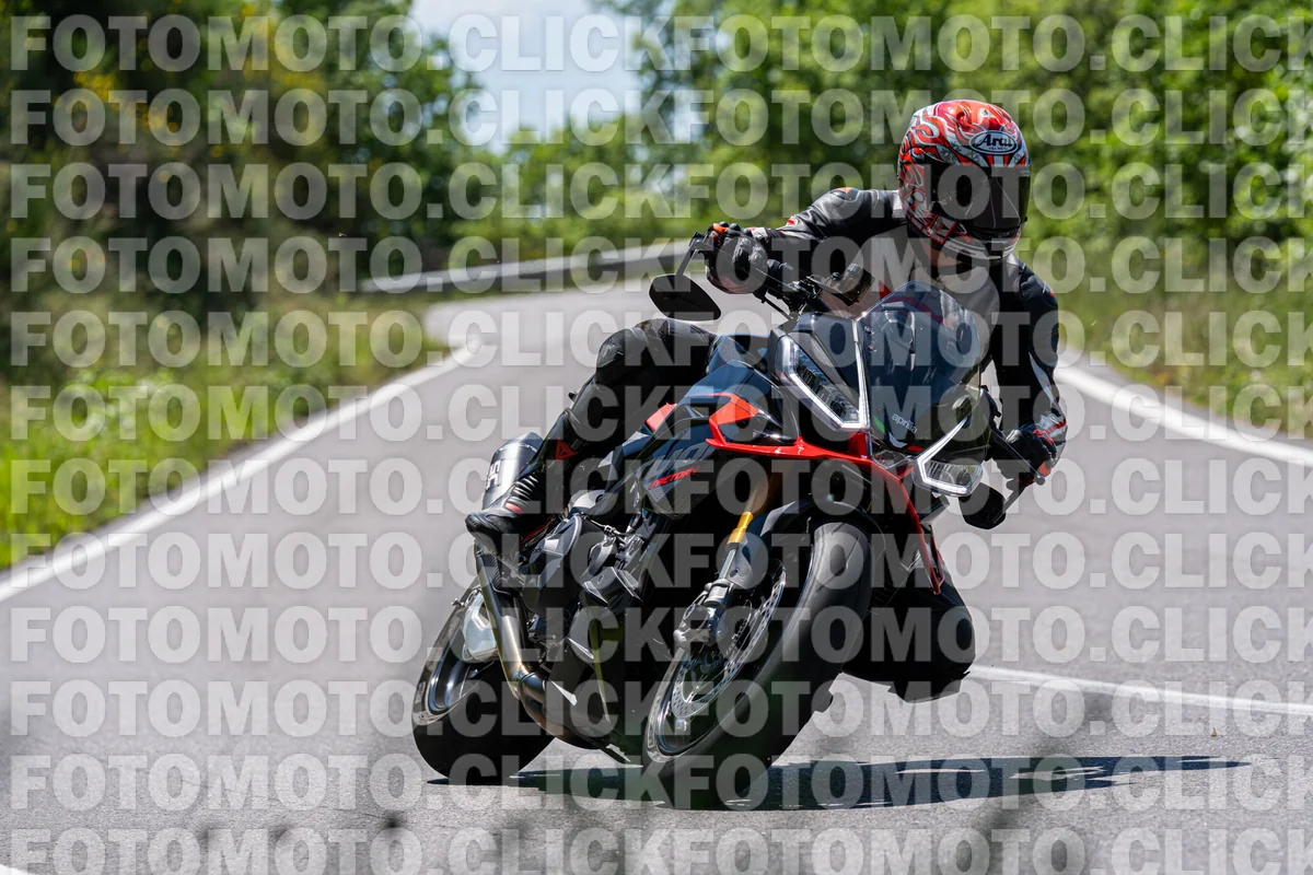 fotomotoclick-bocca-serriola-23-05-2026-914-12-29