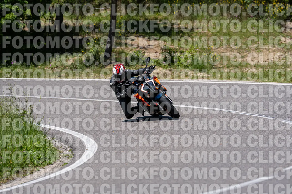 fotomotoclick-bocca-serriola-23-05-2026-915-12-29