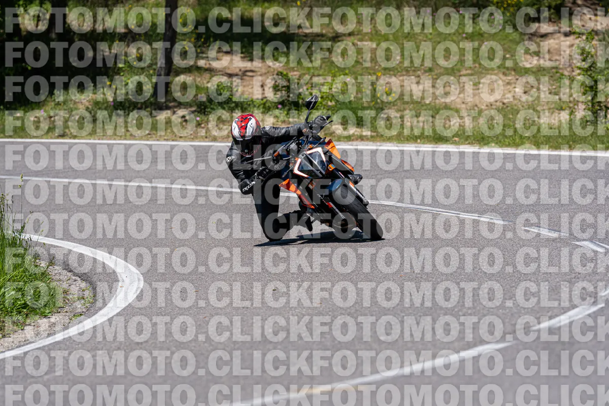fotomotoclick-bocca-serriola-23-05-2026-916-12-29