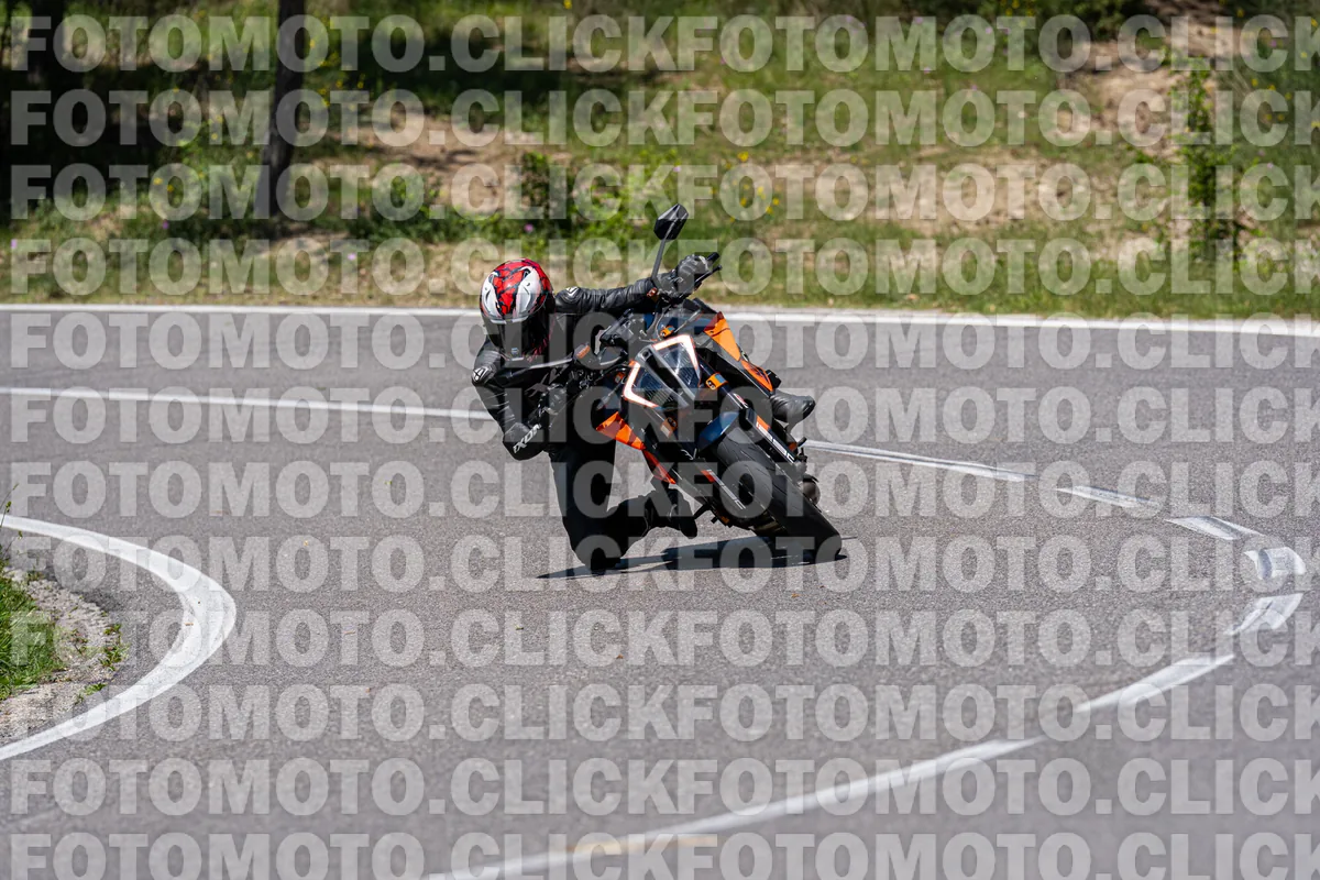 fotomotoclick-bocca-serriola-23-05-2026-917-12-29