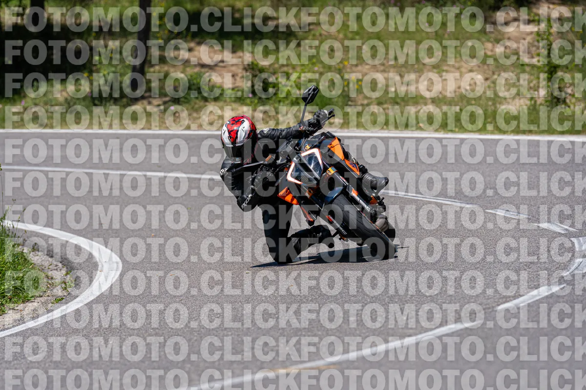 fotomotoclick-bocca-serriola-23-05-2026-918-12-29