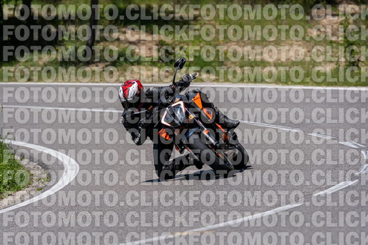 fotomotoclick-bocca-serriola-23-05-2026-919-12-29
