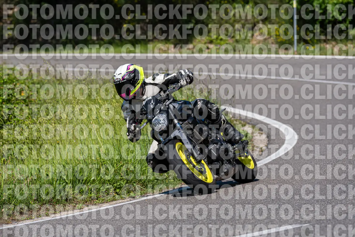 fotomotoclick-bocca-serriola-23-05-2026-92-10-22
