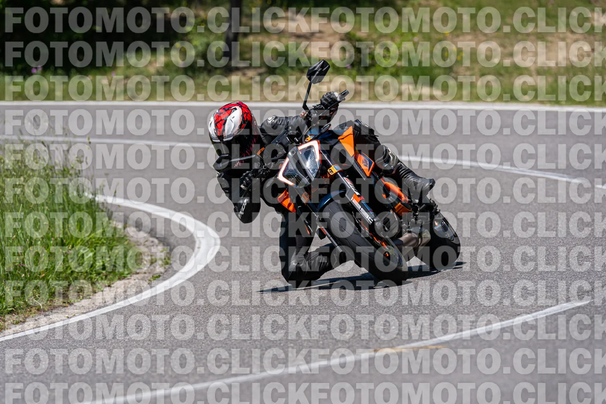 fotomotoclick-bocca-serriola-23-05-2026-920-12-29