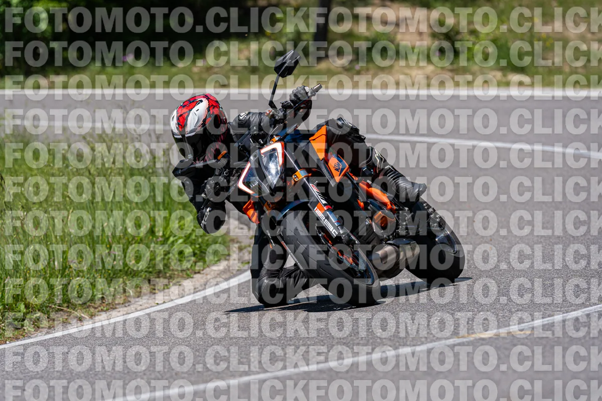 fotomotoclick-bocca-serriola-23-05-2026-921-12-29