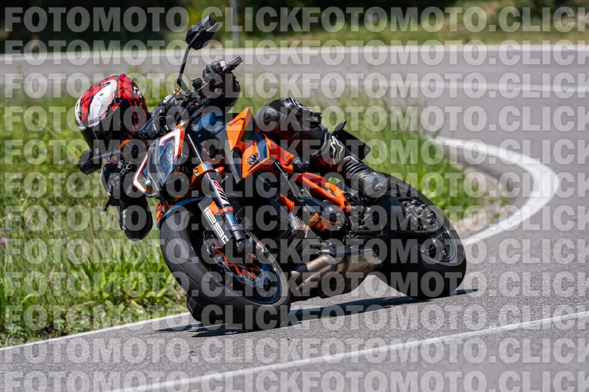 fotomotoclick-bocca-serriola-23-05-2026-922-12-29