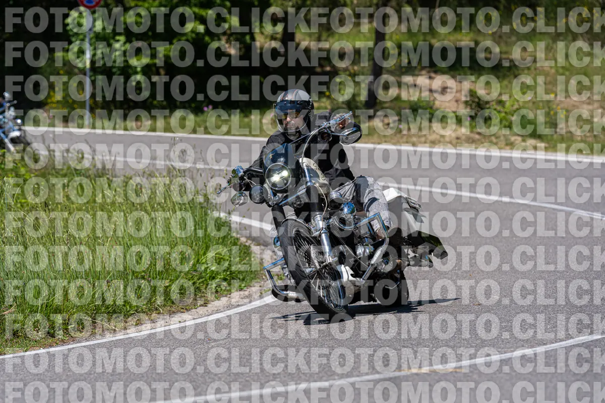 fotomotoclick-bocca-serriola-23-05-2026-923-12-30