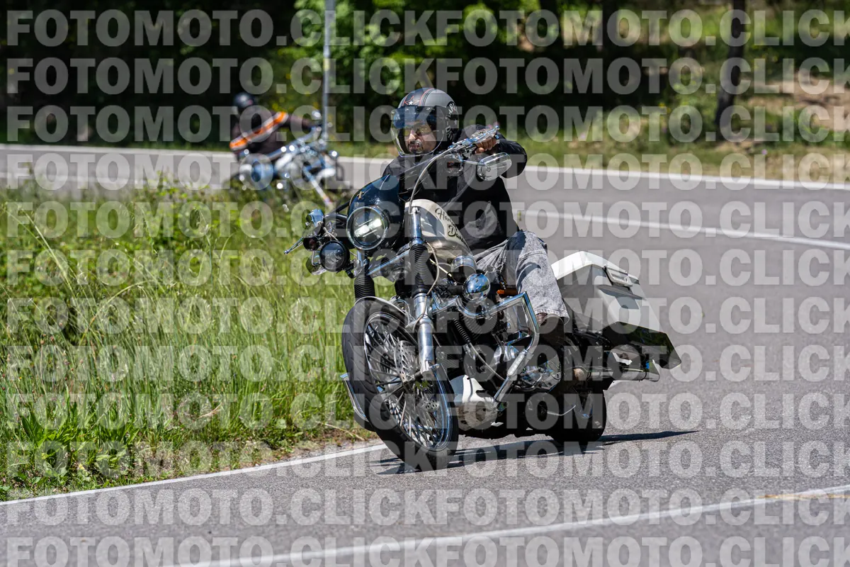fotomotoclick-bocca-serriola-23-05-2026-924-12-30