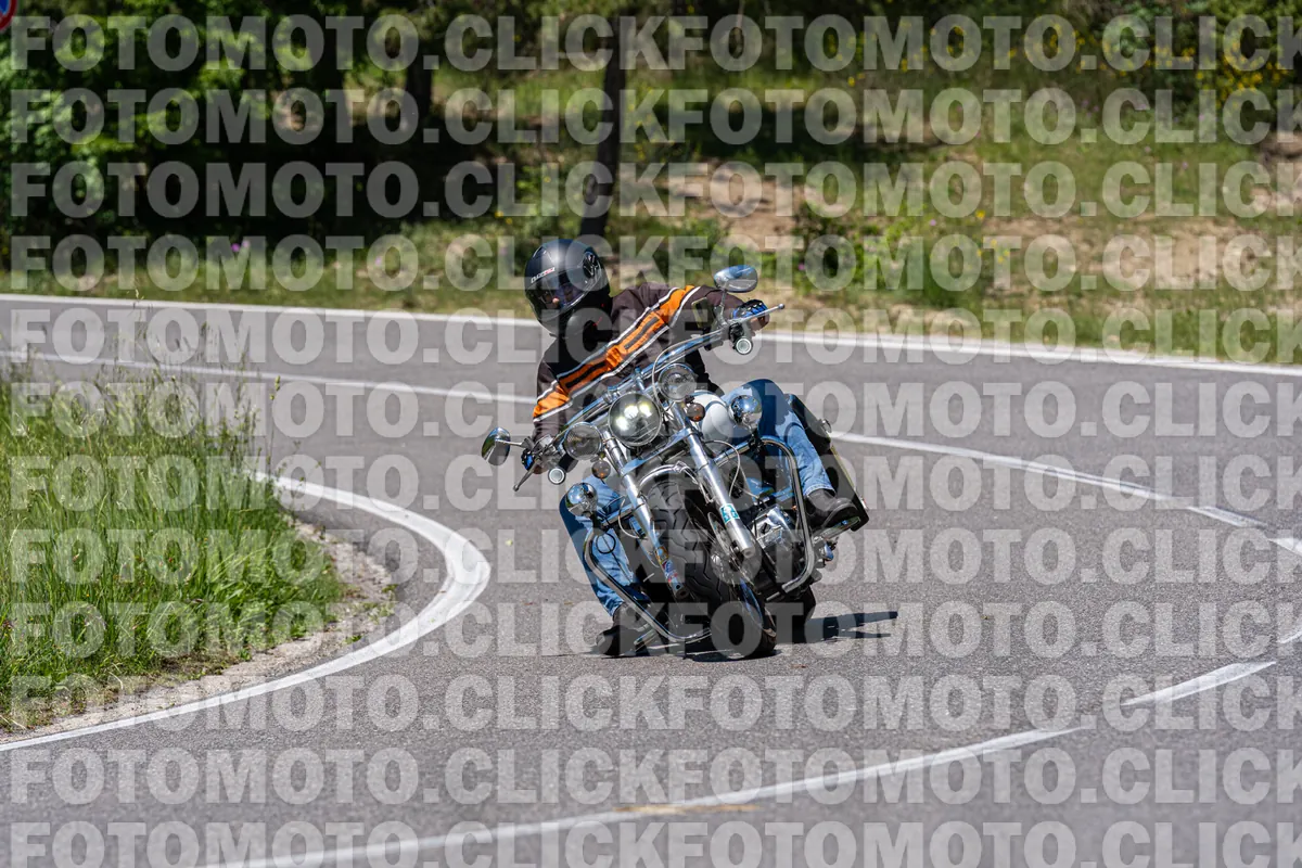 fotomotoclick-bocca-serriola-23-05-2026-925-12-30