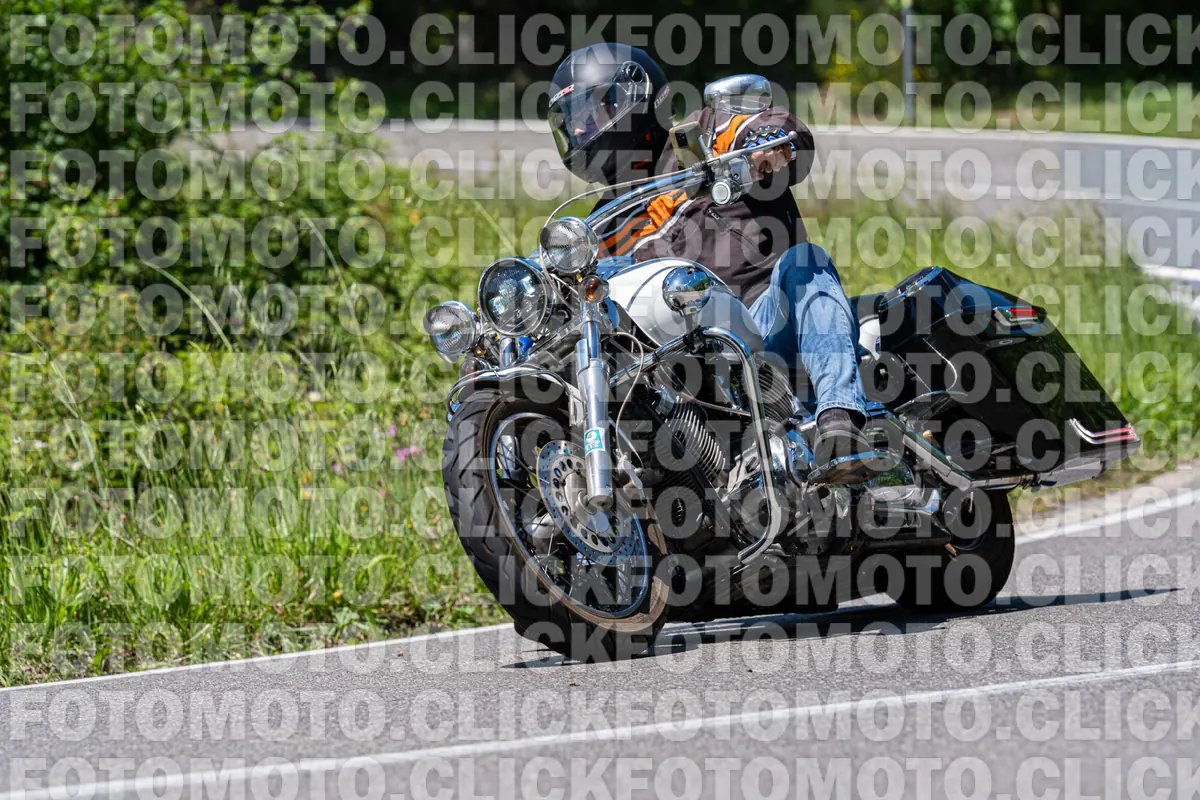 fotomotoclick-bocca-serriola-23-05-2026-926-12-30