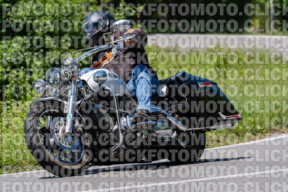 fotomotoclick-bocca-serriola-23-05-2026-927-12-30