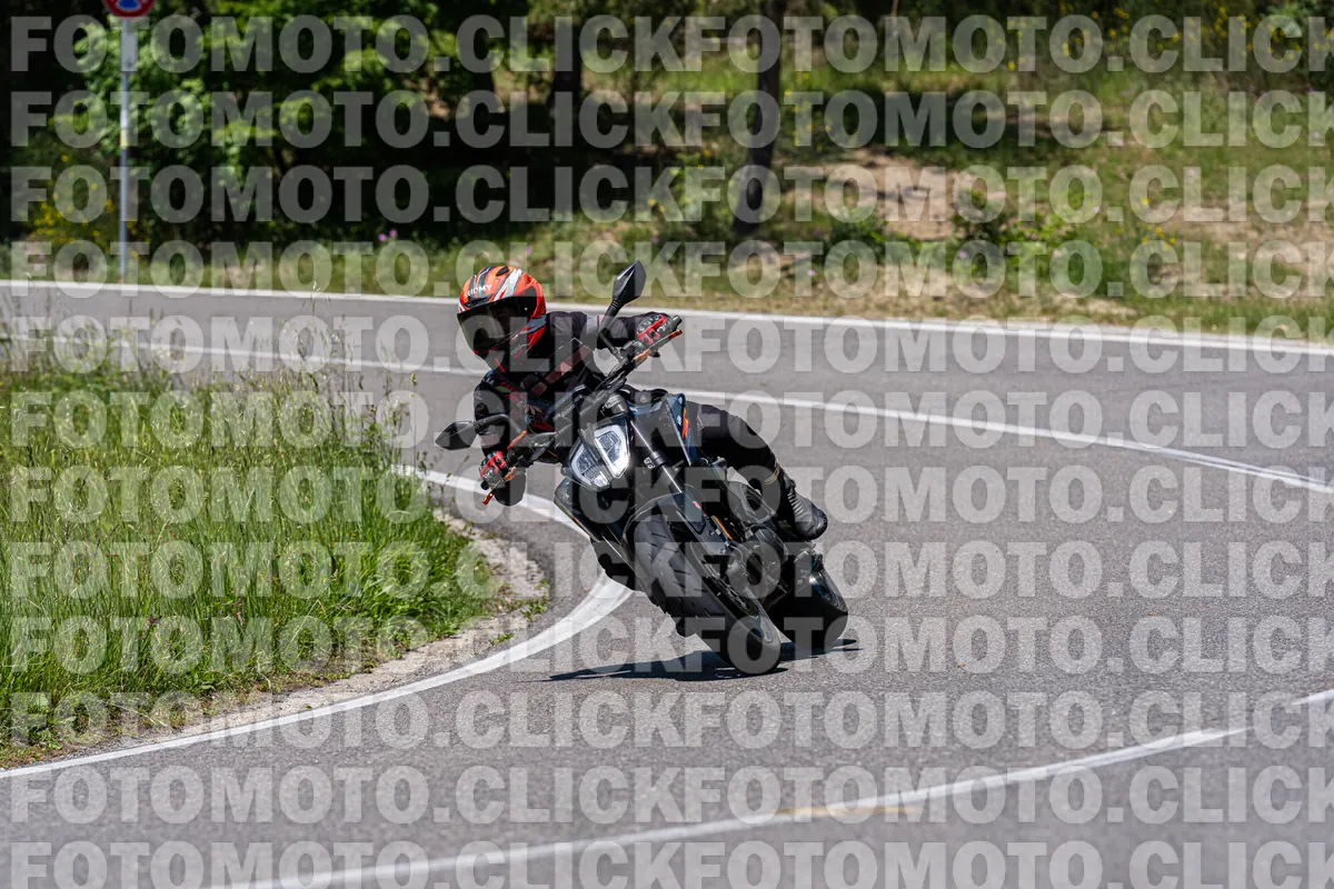fotomotoclick-bocca-serriola-23-05-2026-928-12-30