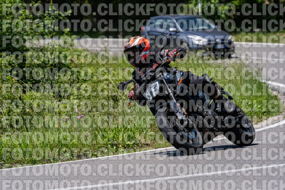 fotomotoclick-bocca-serriola-23-05-2026-929-12-30