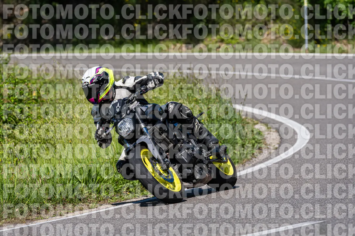 fotomotoclick-bocca-serriola-23-05-2026-93-10-22