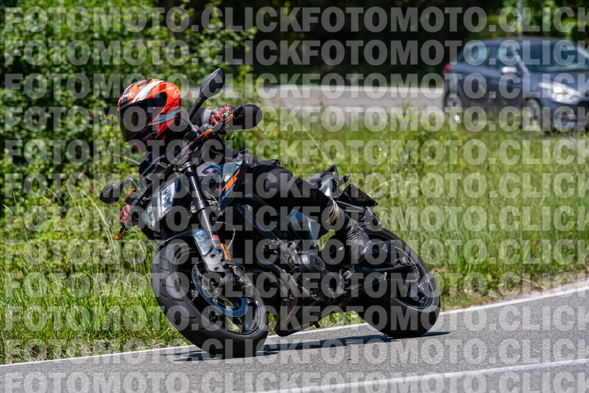 fotomotoclick-bocca-serriola-23-05-2026-930-12-30