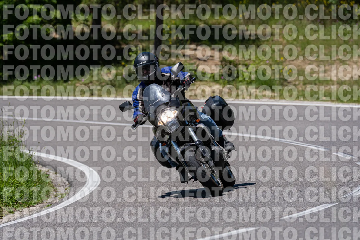 fotomotoclick-bocca-serriola-23-05-2026-931-12-31