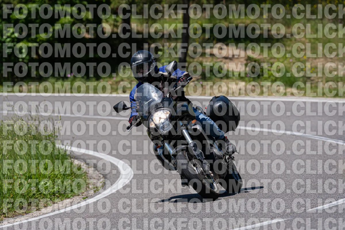 fotomotoclick-bocca-serriola-23-05-2026-932-12-31
