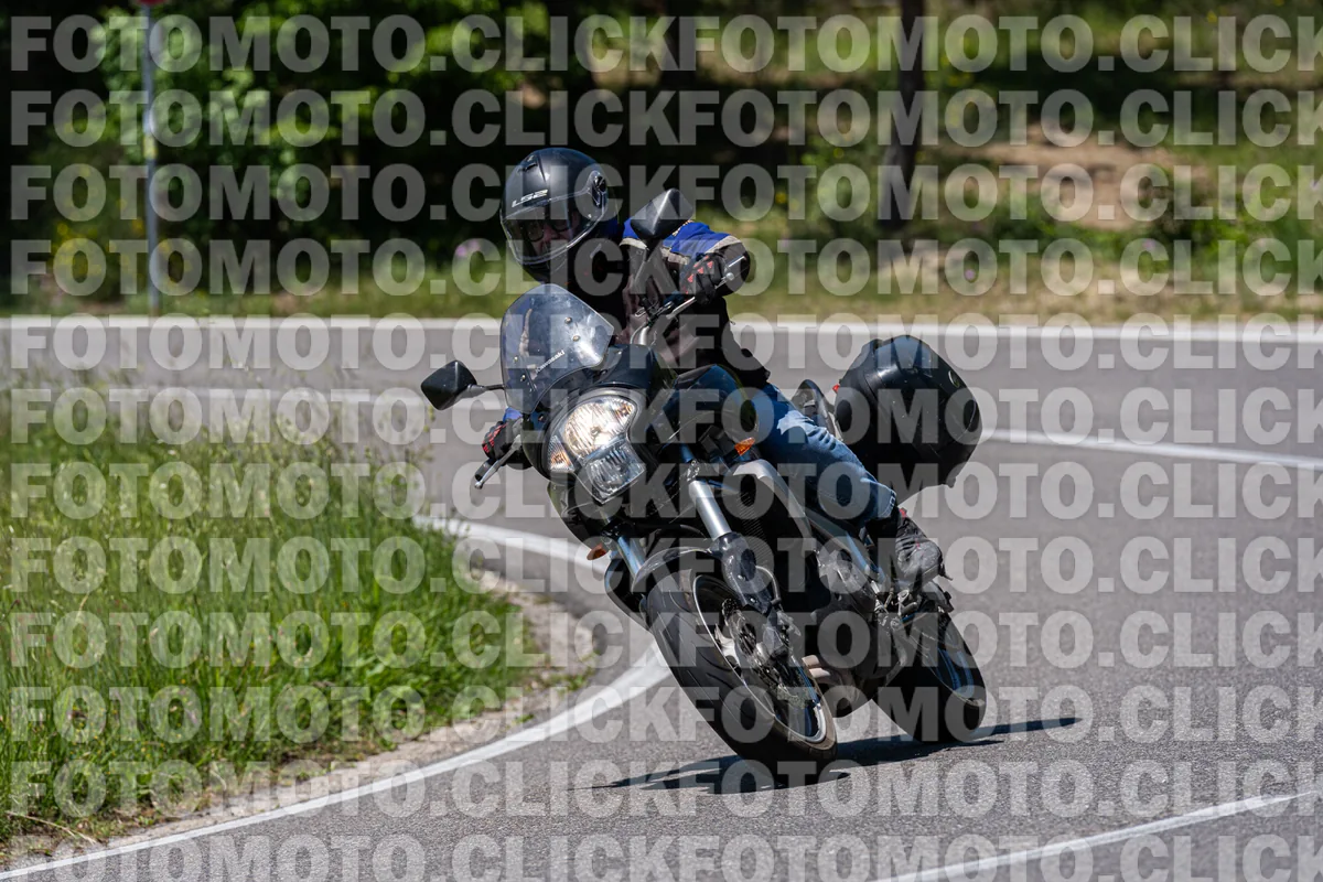 fotomotoclick-bocca-serriola-23-05-2026-933-12-31