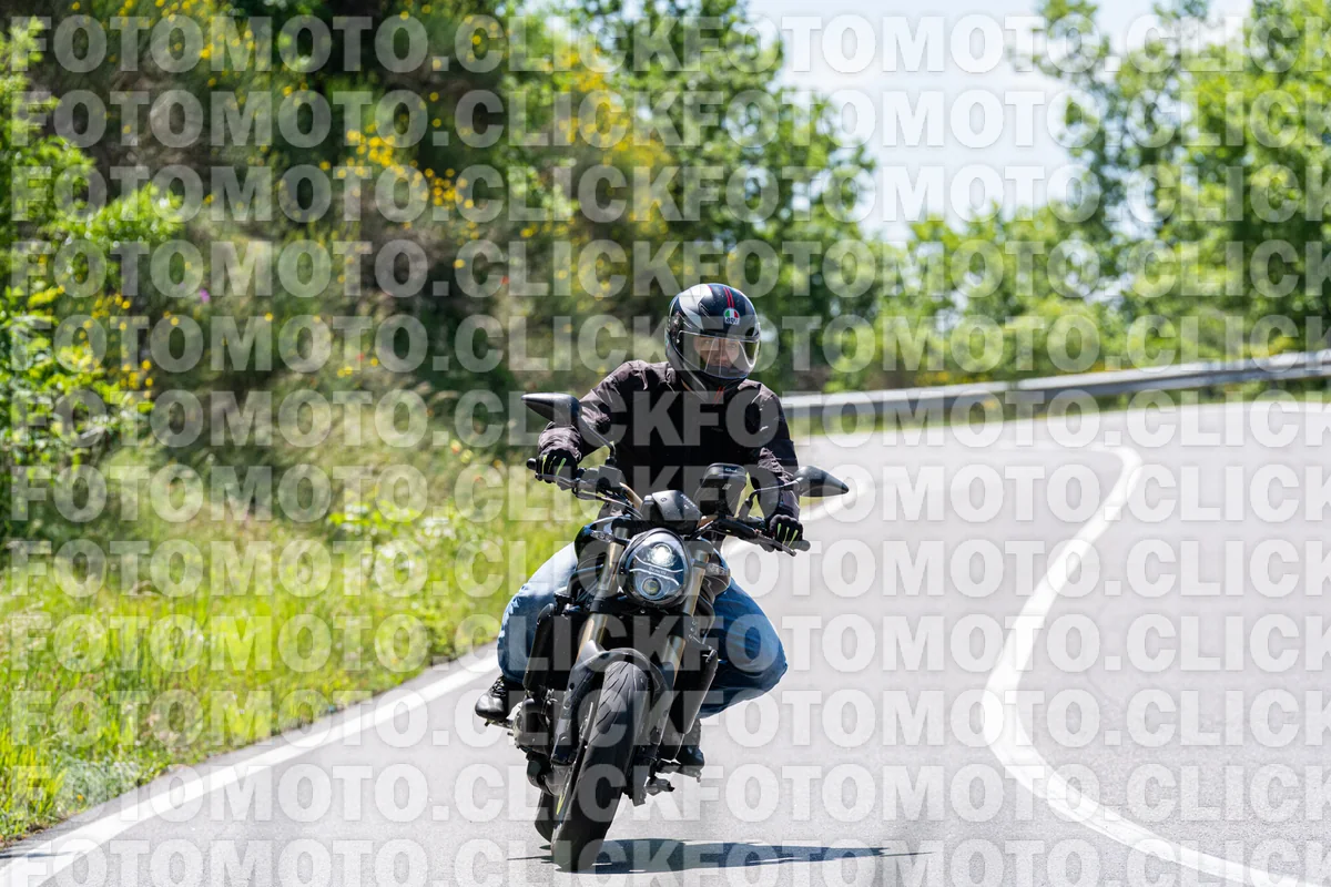 fotomotoclick-bocca-serriola-23-05-2026-934-12-32