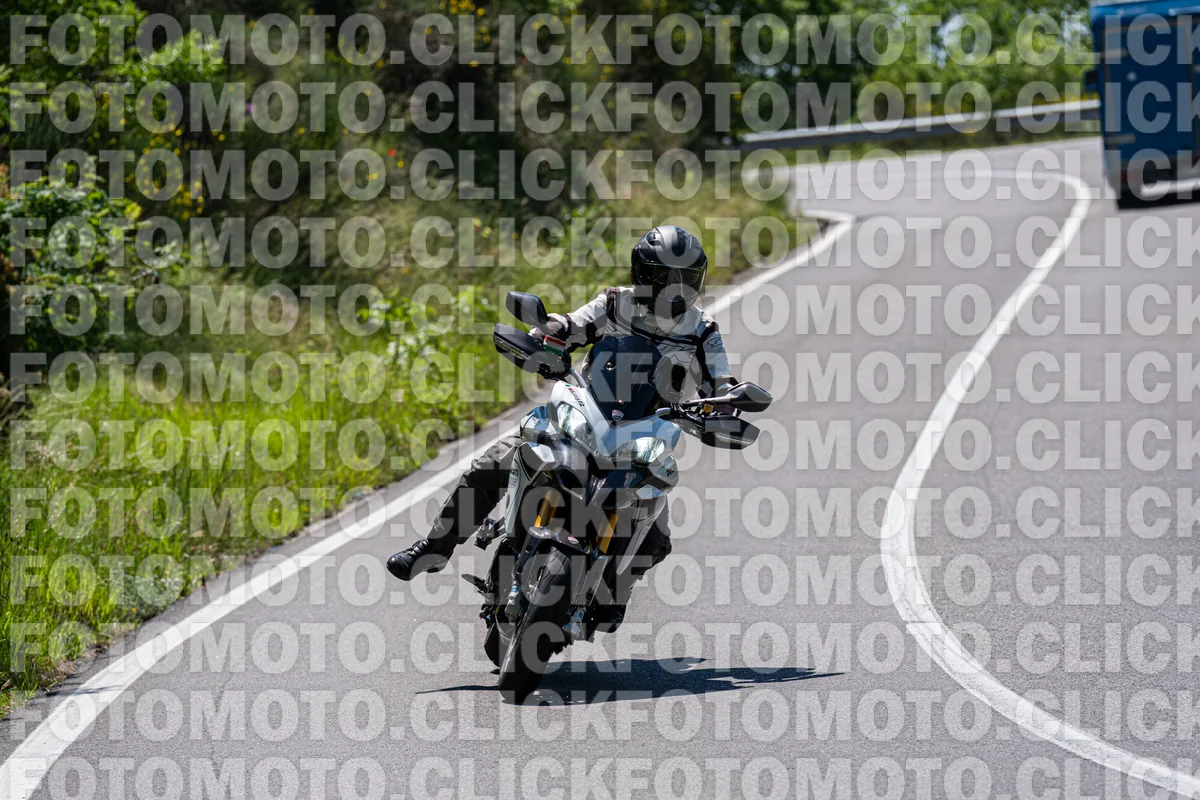 fotomotoclick-bocca-serriola-23-05-2026-935-12-33