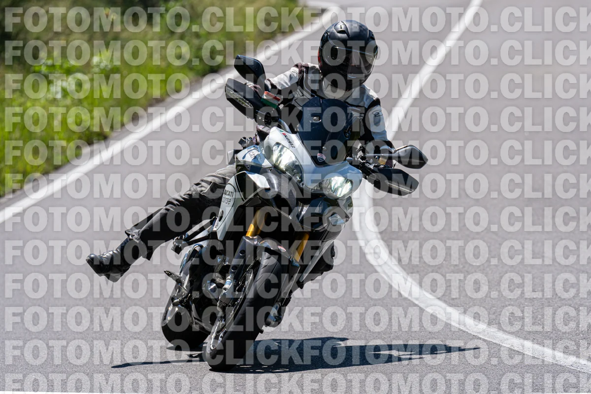 fotomotoclick-bocca-serriola-23-05-2026-936-12-33