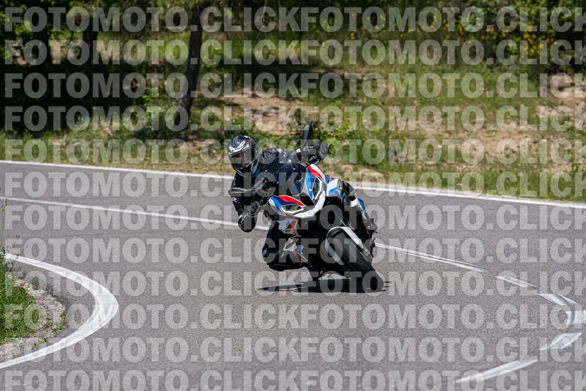 fotomotoclick-bocca-serriola-23-05-2026-937-12-33